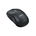 Silent-Wireless-Mouse-M221-Charcoal-02.webp