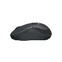 Silent-Wireless-Mouse-M221-Charcoal-04.webp