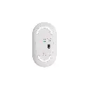 M350s-Pebble-2-Wireless-Mouse-White-04.webp