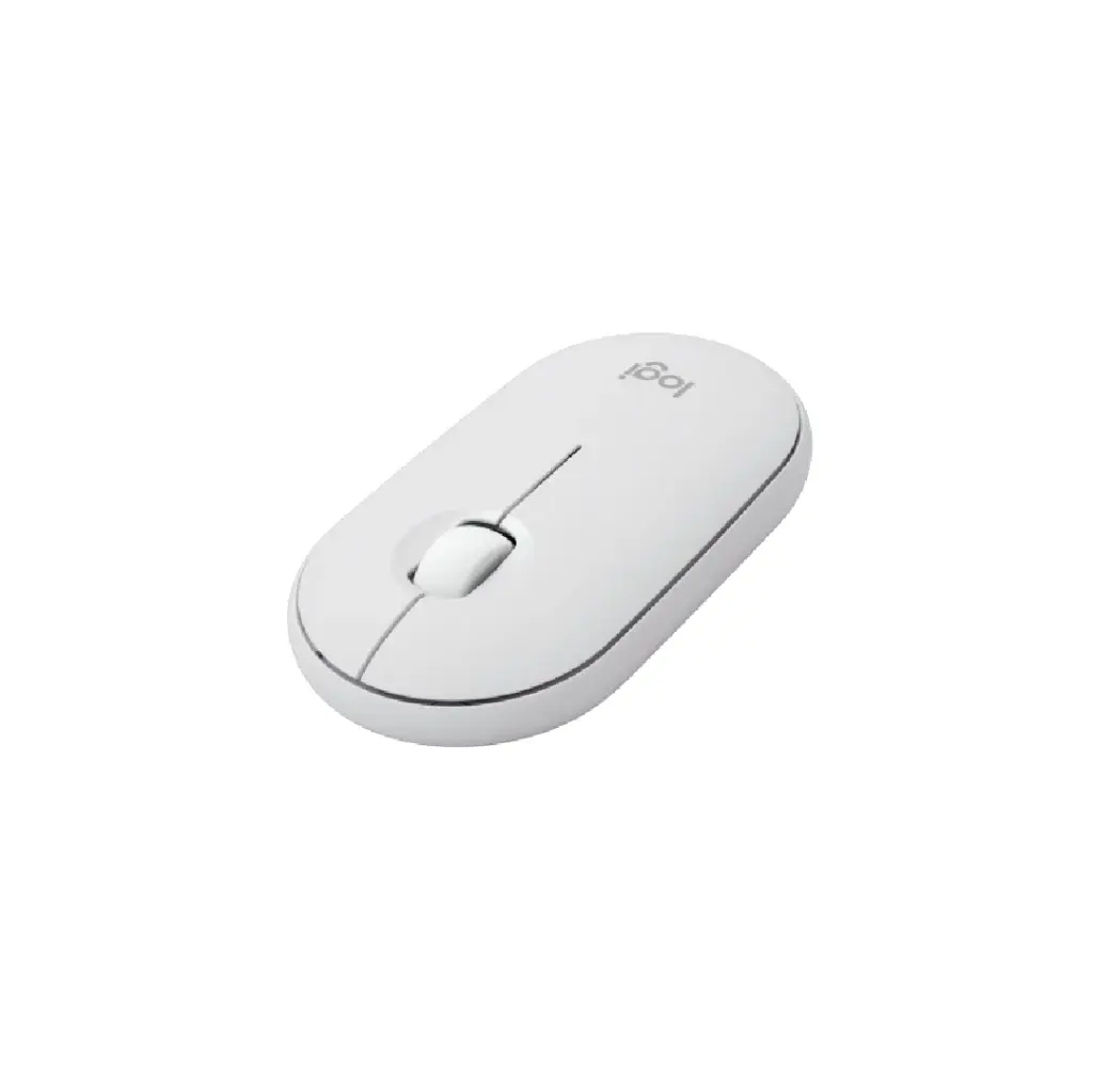 M350s-Pebble-2-Wireless-Mouse-White-02.webp