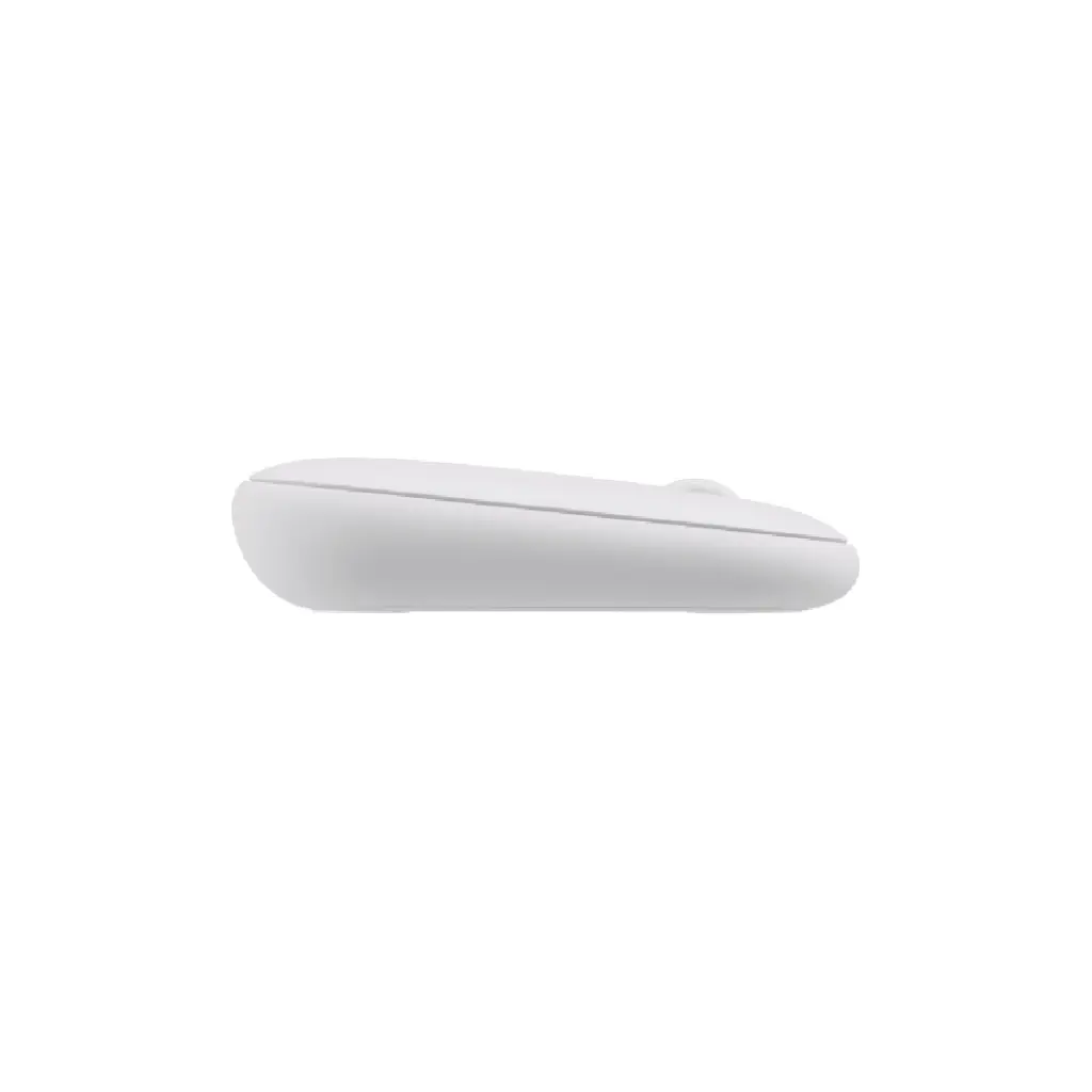 M350s-Pebble-2-Wireless-Mouse-White-05.webp