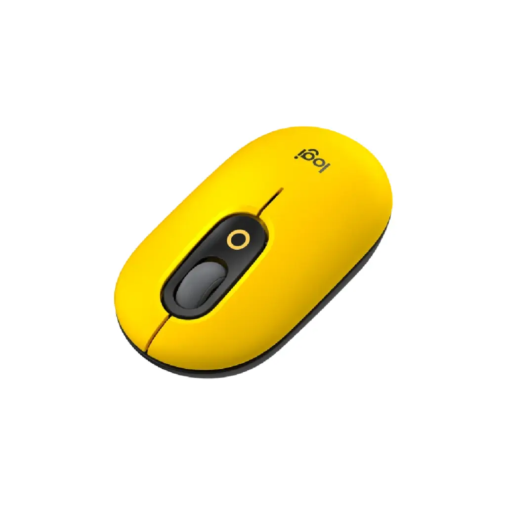 POP-Mouse-with-emoji-Blast-Yellow-03.webp