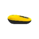 POP-Mouse-with-emoji-Blast-Yellow-04.webp