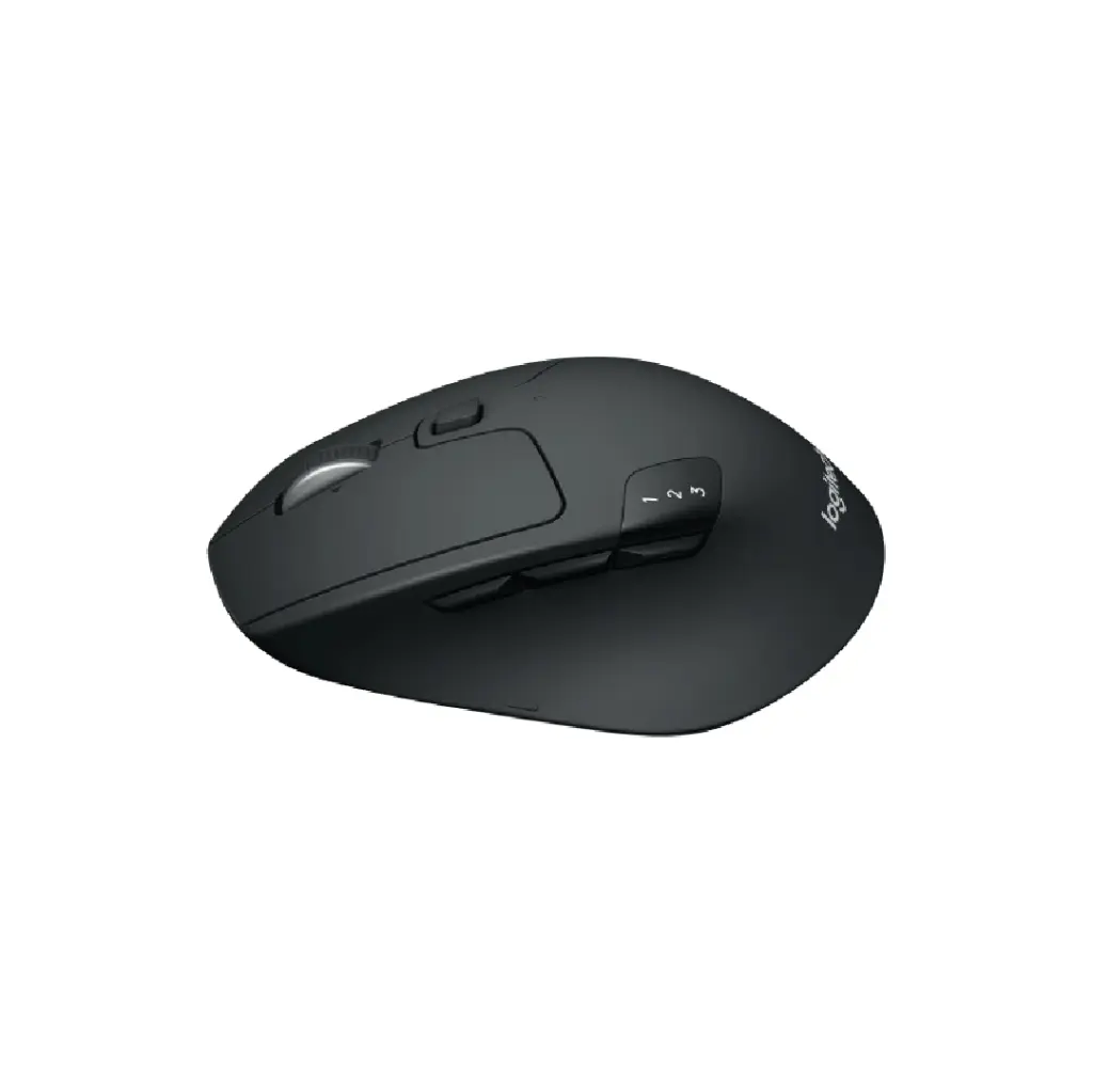Triathaon-Mouse-M720-02.webp