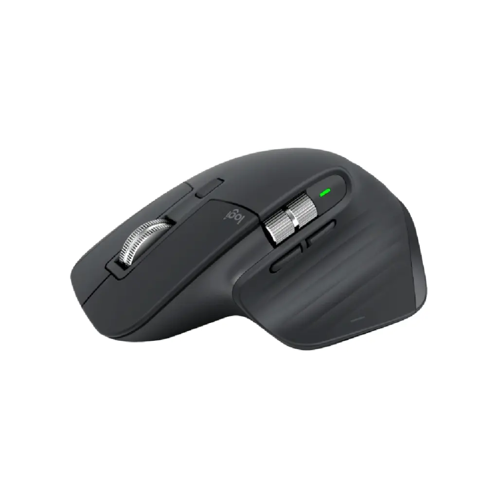 MX-Master-3s-Mouse-Graphite-05.webp