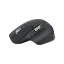 MX-Master-3s-Mouse-Graphite-05.webp