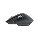 MX-Master-3s-Mouse-Graphite-06.webp