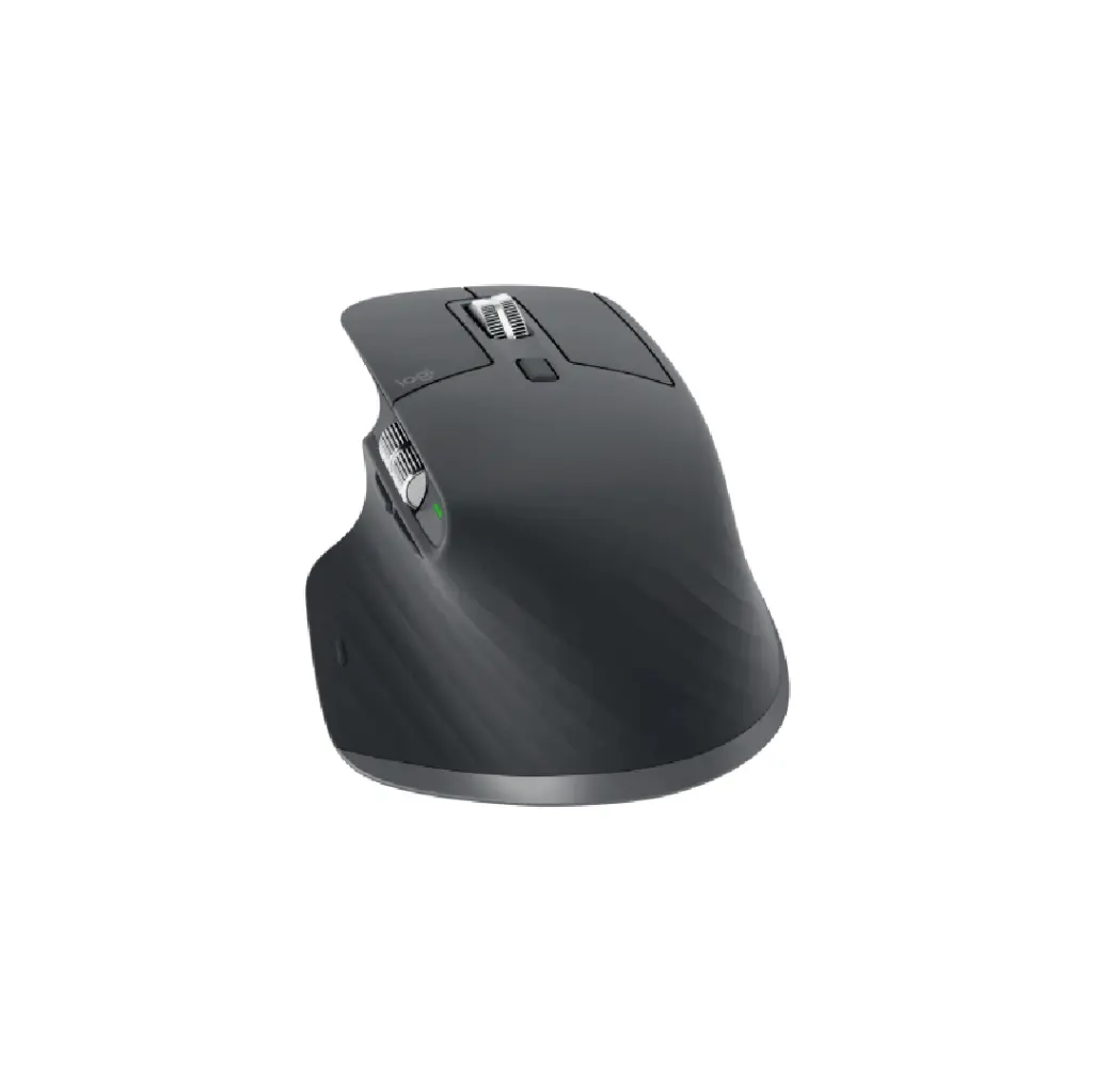 MX-Master-3s-Mouse-Graphite-03.webp