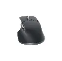 MX-Master-3s-Mouse-Graphite-03.webp