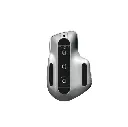 MX-Master-3s-For-Mac-Mouse-Pale-Gray-02.webp