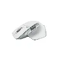 MX-Master-3s-For-Mac-Mouse-Pale-Gray-05.webp