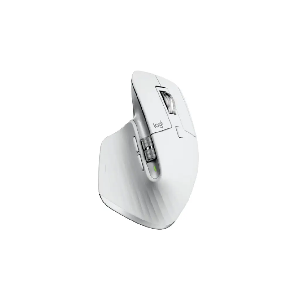 MX-Master-3s-For-Mac-Mouse-Pale-Gray-03.webp