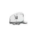 MX-Master-3s-For-Mac-Mouse-Pale-Gray-04.webp