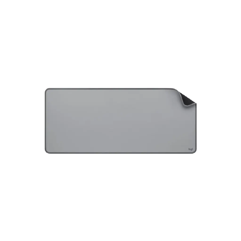 Desk-Mat-Studio-Series-Mid-Grey-04.webp
