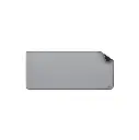 Desk-Mat-Studio-Series-Mid-Grey-04.webp