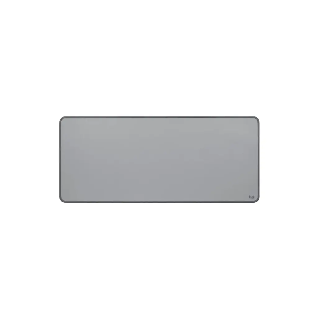 Desk-Mat-Studio-Series-Mid-Grey-03.webp