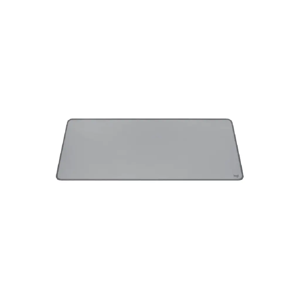 Desk-Mat-Studio-Series-Mid-Grey-02.webp