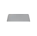 Desk-Mat-Studio-Series-Mid-Grey-02.webp