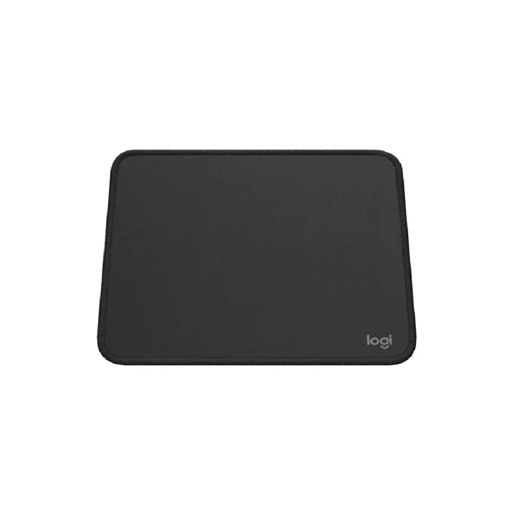 Mouse-Pad-Studio-Series-Graphite-02.webp