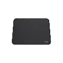 Mouse-Pad-Studio-Series-Graphite-02.webp