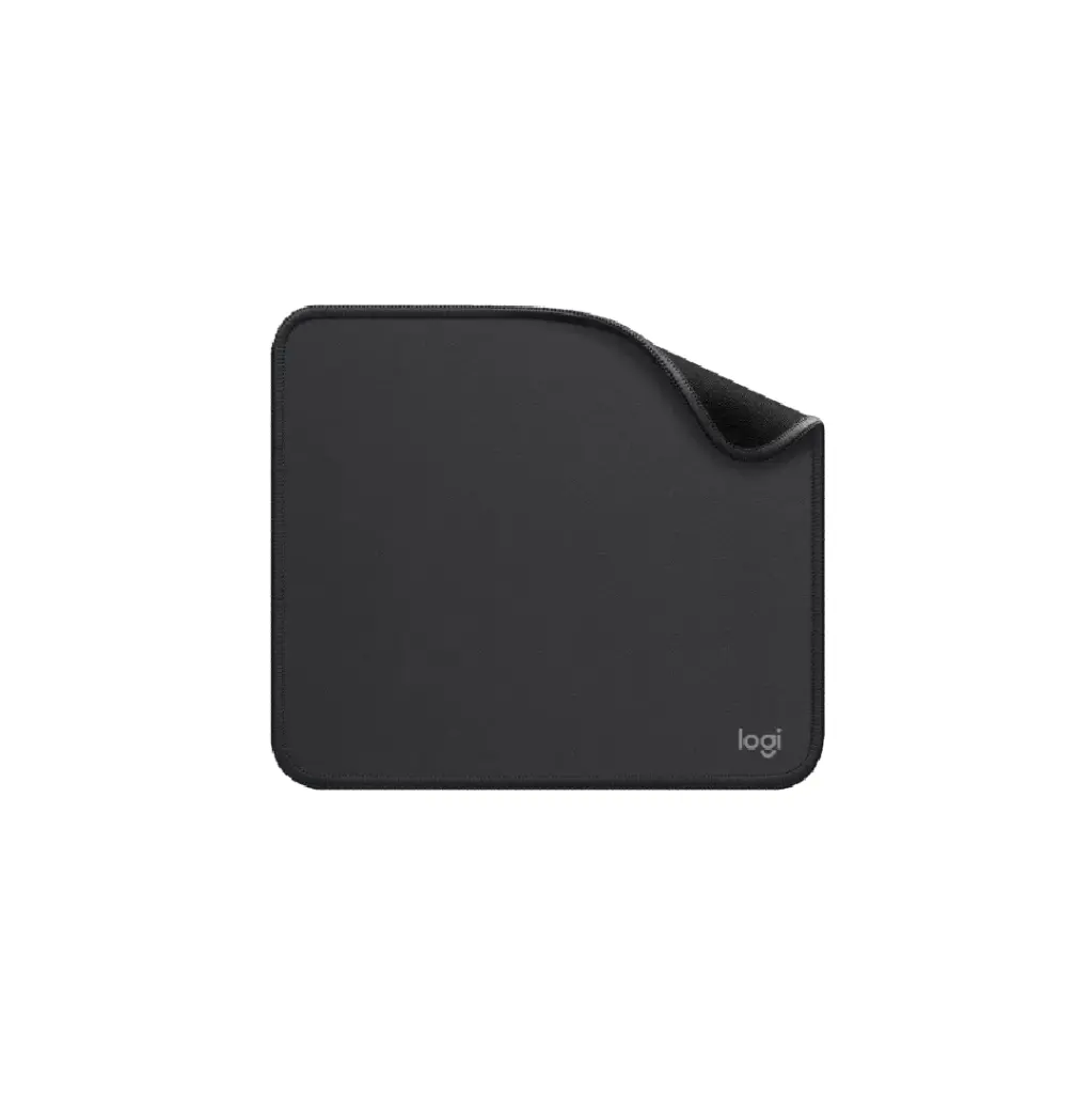 Mouse-Pad-Studio-Series-Graphite-04.webp