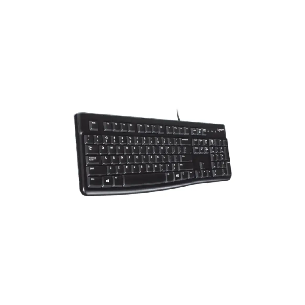Keyboard-K120-THAI-03.webp