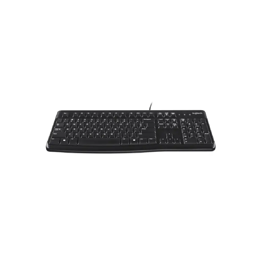 Keyboard-K120-THAI-02.webp