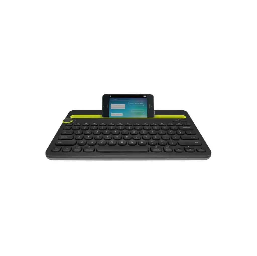 Bluetooth-Multi-Dev-Keyboard-K480-BLK-TH-02.webp