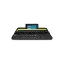 Bluetooth-Multi-Dev-Keyboard-K480-BLK-TH-02.webp