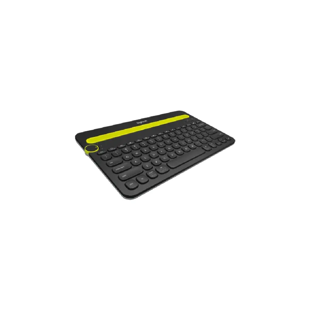Bluetooth-Multi-Dev-Keyboard-K480-BLK-TH-03.webp