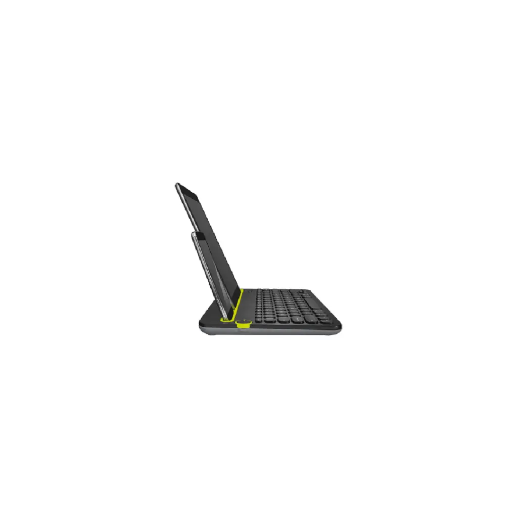 Bluetooth-Multi-Dev-Keyboard-K480-BLK-TH-04.webp
