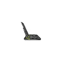 Bluetooth-Multi-Dev-Keyboard-K480-BLK-TH-04.webp
