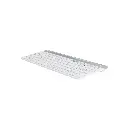 K580-Slim-Multi-Device-Wireless-Keyboard-White-02.webp
