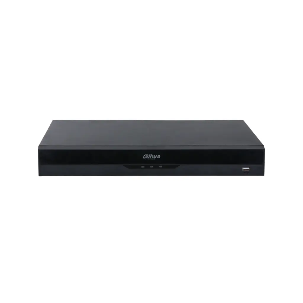 DHI-NVR5232-16P-EI-02.webp
