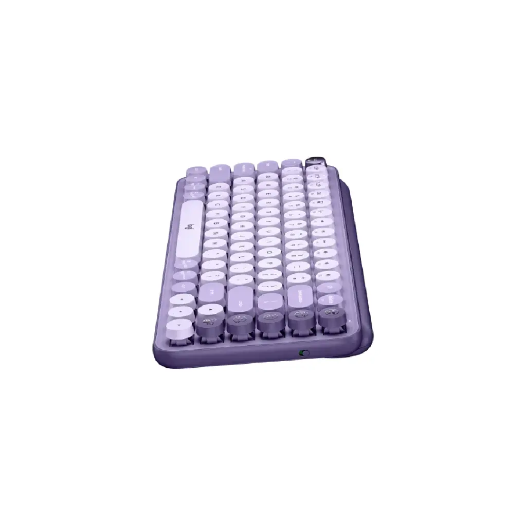 POP-Keys-Lavender-04 (1).webp