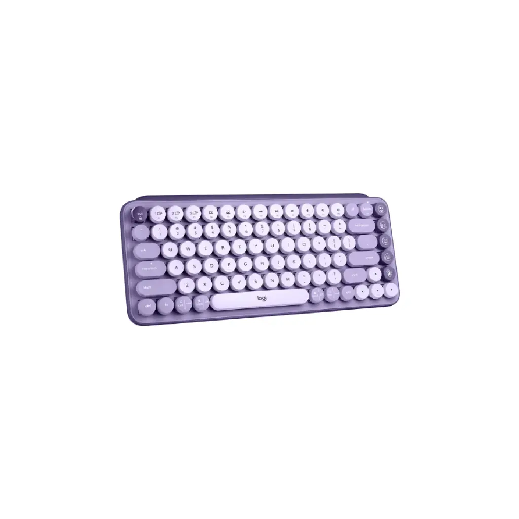 POP-Keys-Lavender-03 (1).webp