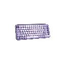 POP-Keys-Lavender-03 (1).webp