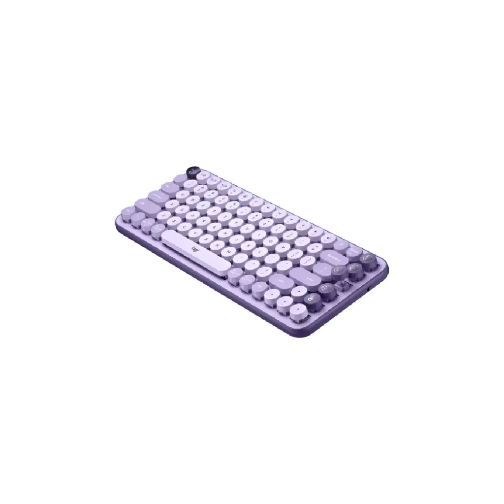 POP-Keys-Lavender-02 (1).webp