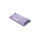 POP-Keys-Lavender-02 (1).webp
