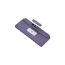 POP-Keys-Lavender-06 (1).webp