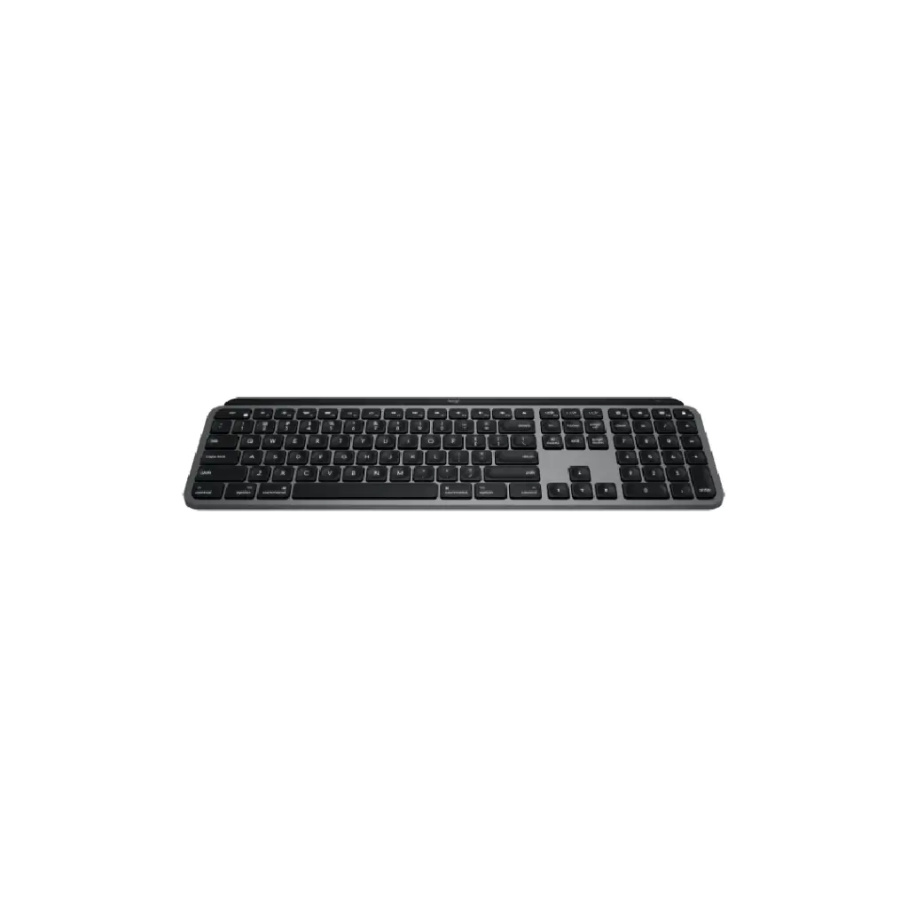 MX-Keys-Advanced-Wireless-Keyboard-For-MAC-02.webp