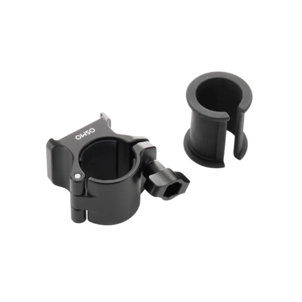 Osmo Selfie Stick Clamp Mount-02.webp