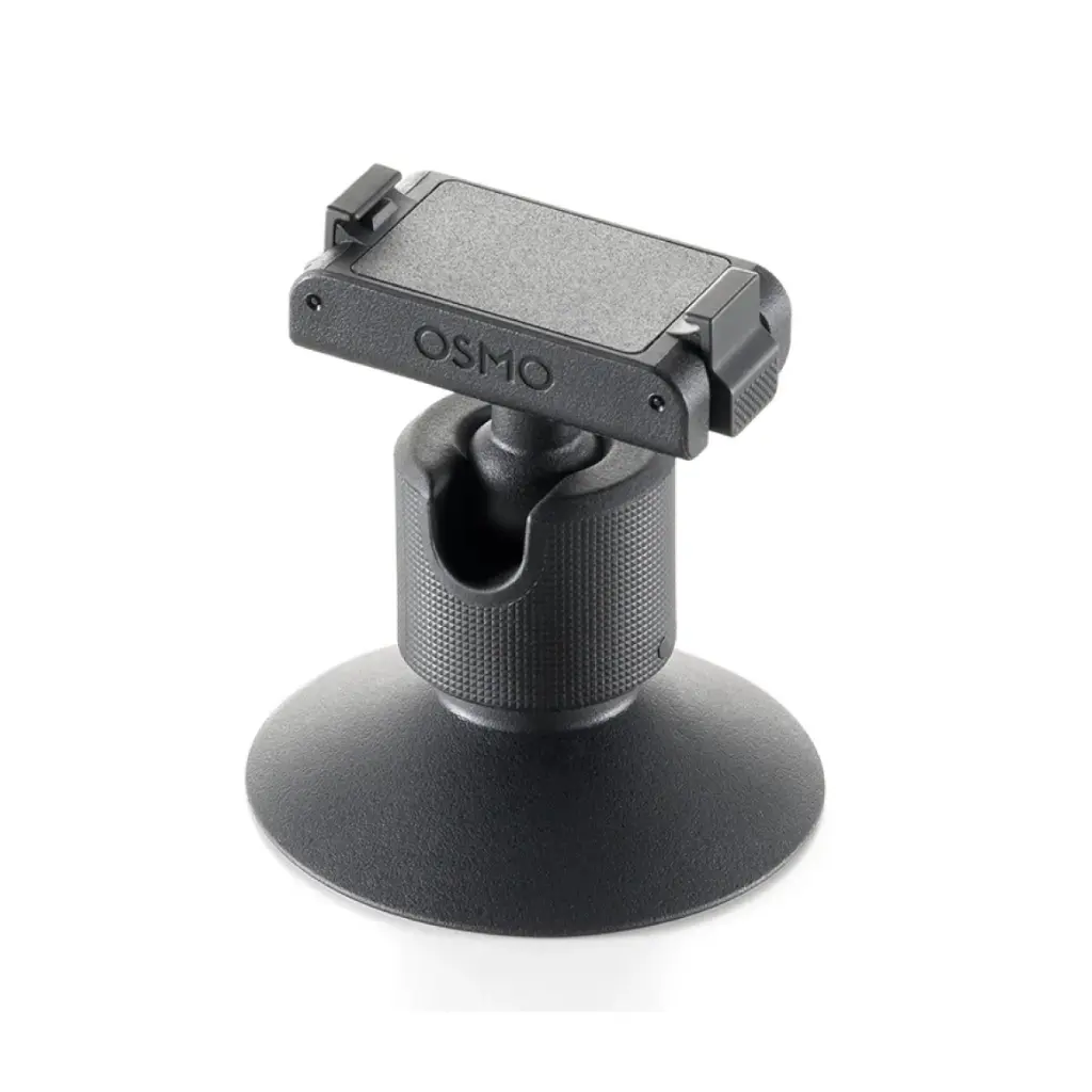 OSMO NANO Bidirectional Magnetic Ball Head Assembly-02.webp