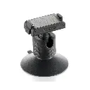 OSMO NANO Bidirectional Magnetic Ball Head Assembly-03.webp