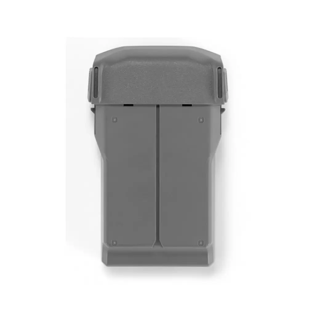 Mini 5 Pro Intelligent Flight Battery-02.webp