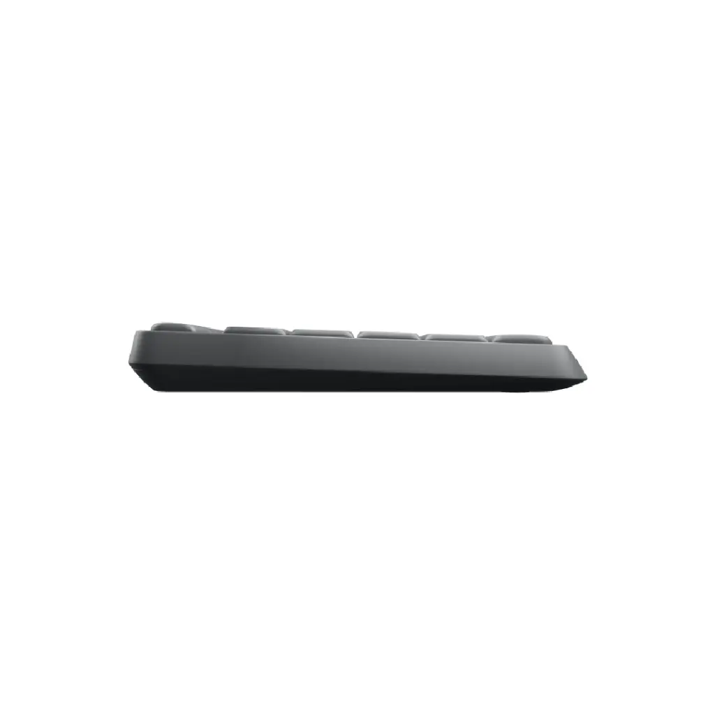 Wireless-Combo-MK235-Black-06.webp