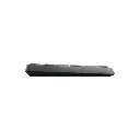 Wireless-Combo-MK235-Black-06.webp