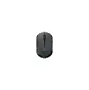 Wireless-Combo-MK235-Black-04.webp