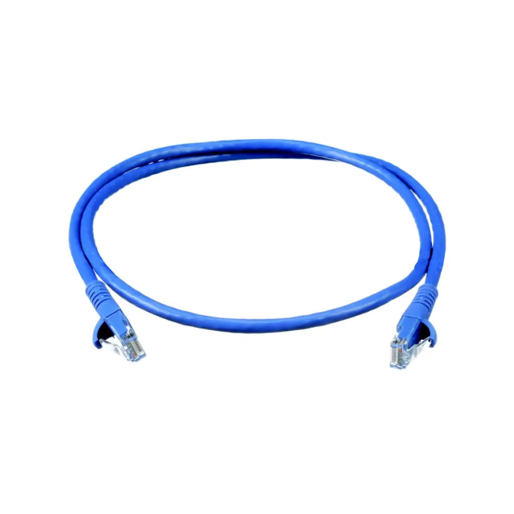 PANDUIT-สาย-LAN-CAT6-Patch-Cord-2.webp