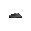 Wireless-Combo-MK345-TH-pad-05.webp